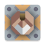 Official Icon