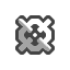 Spanish Discord